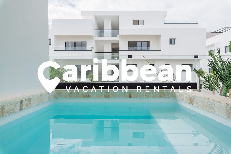 ONA 2BR w/ Private Picuzzi & Beach