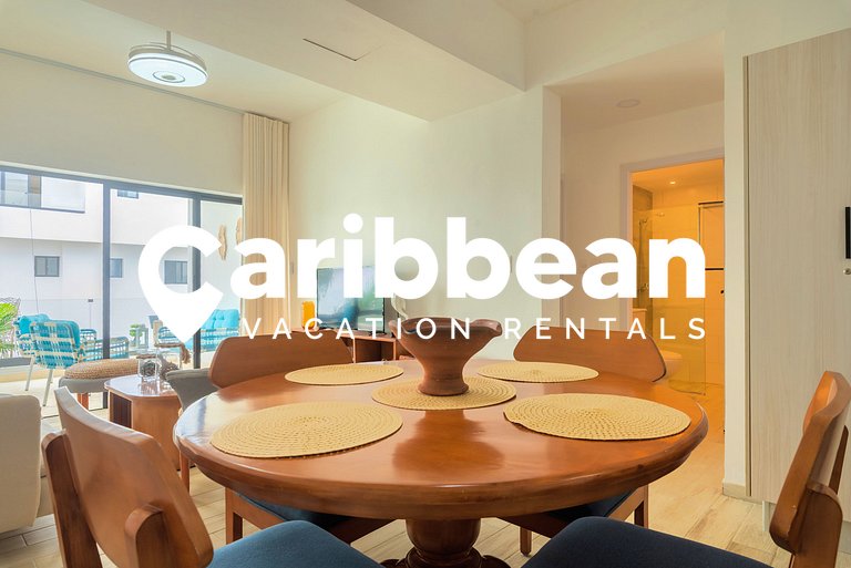 ONA 2BR w/ Private Picuzzi & Beach