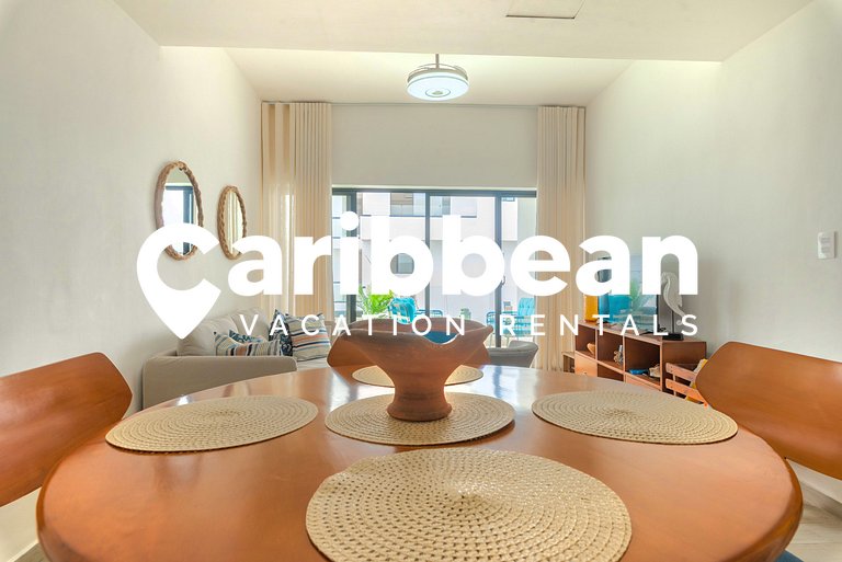 ONA 2BR w/ Private Picuzzi & Beach