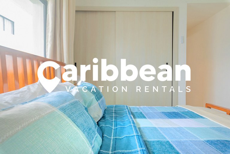 ONA | 2BR con Picuzzi Privado y Playa