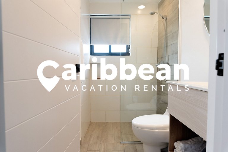 ONA 2BR w/ Private Picuzzi & Beach