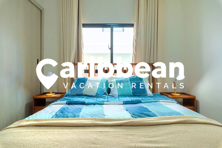 ONA | 2BR con Picuzzi Privado y Playa