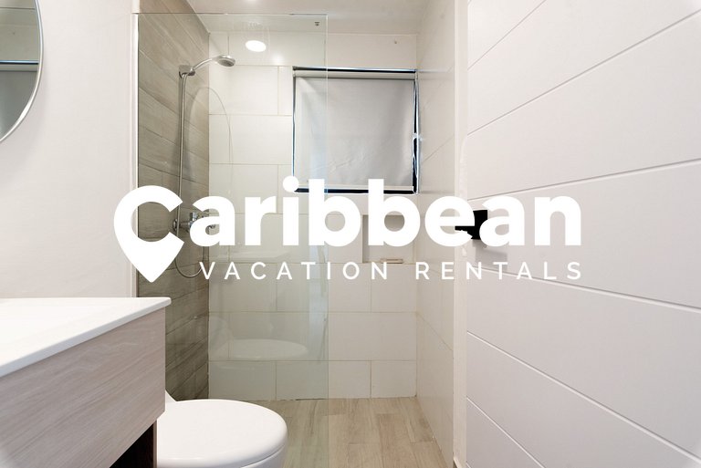 ONA | 2BR con Picuzzi Privado y Playa