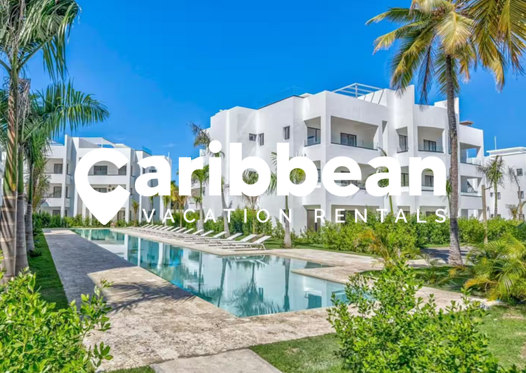 ONA | 2BR con Picuzzi Privado y Playa