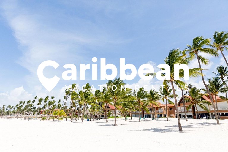 ONA 2BR w/ Private Picuzzi & Beach