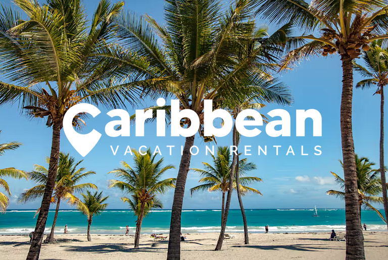 ONA 2BR w/ Private Picuzzi & Beach