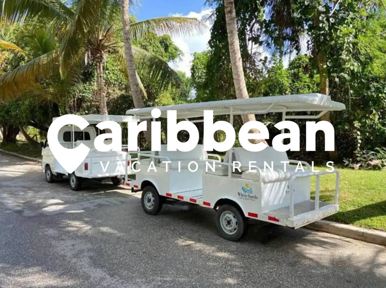 ONA 2BR w/ Private Picuzzi & Beach