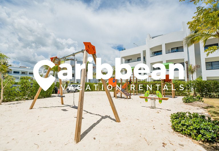 ONA | 2BR con Picuzzi Privado y Playa