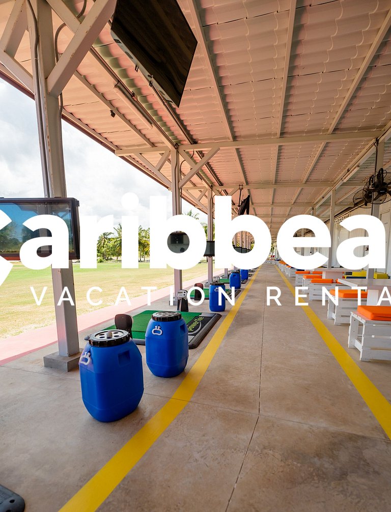 ONA 2BR w/ Private Picuzzi & Beach