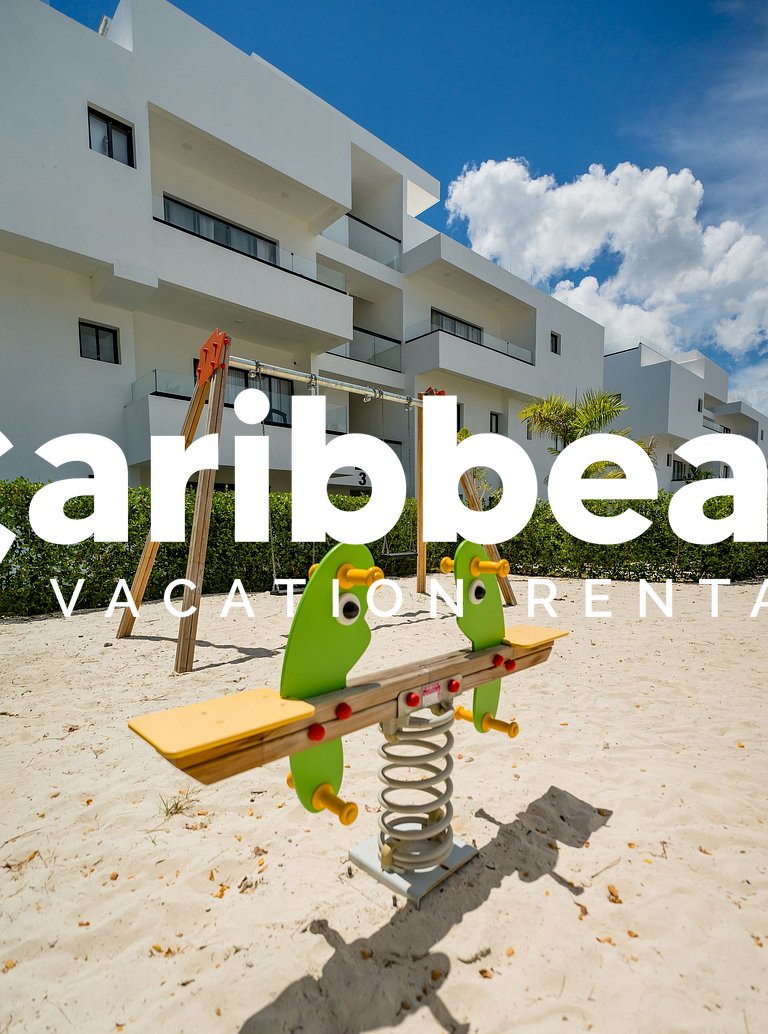 ONA 2BR w/ Private Picuzzi & Beach