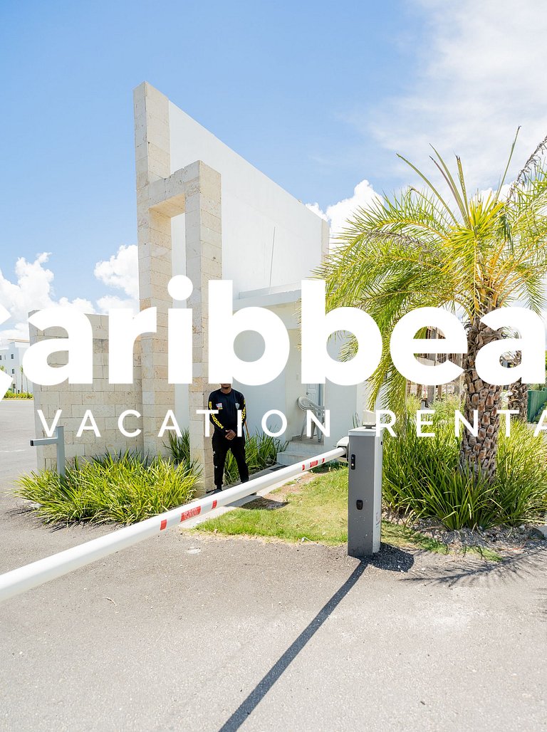 ONA 2BR w/ Private Picuzzi & Beach