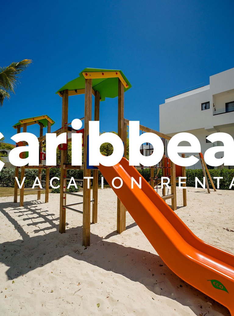 ONA 2BR w/ Private Picuzzi & Beach