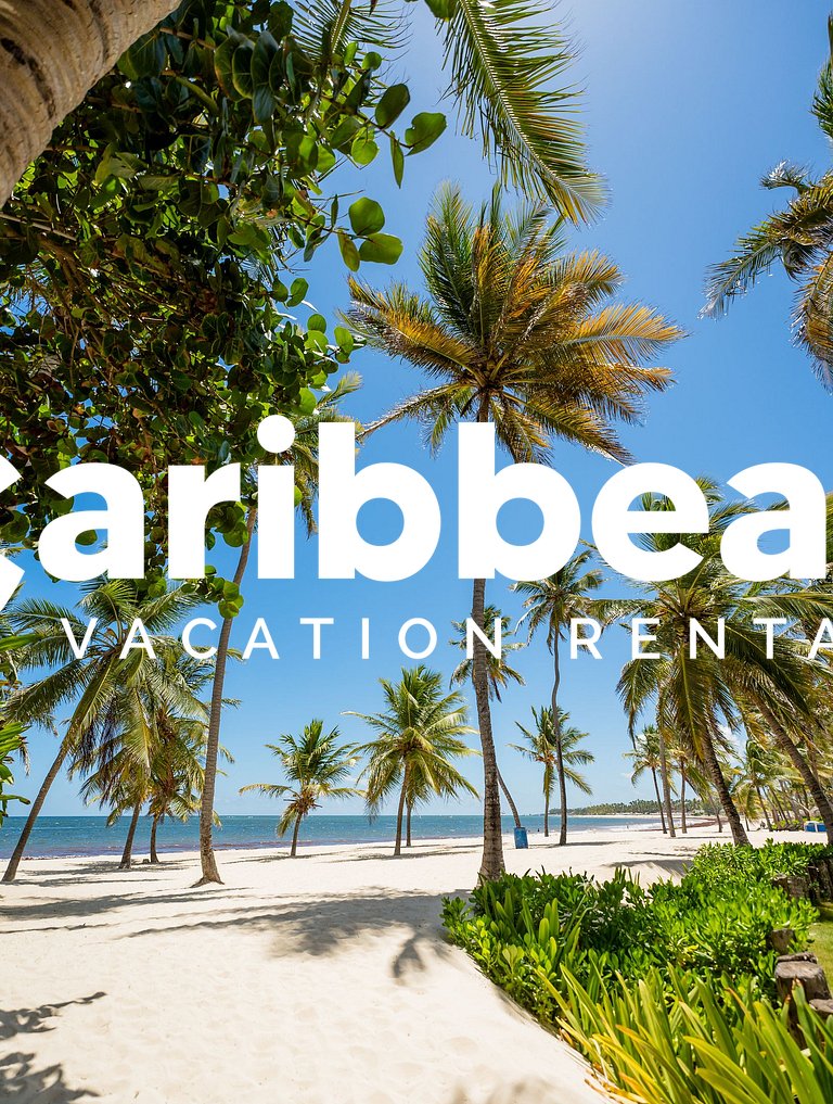 ONA 2BR w/ Private Picuzzi & Beach