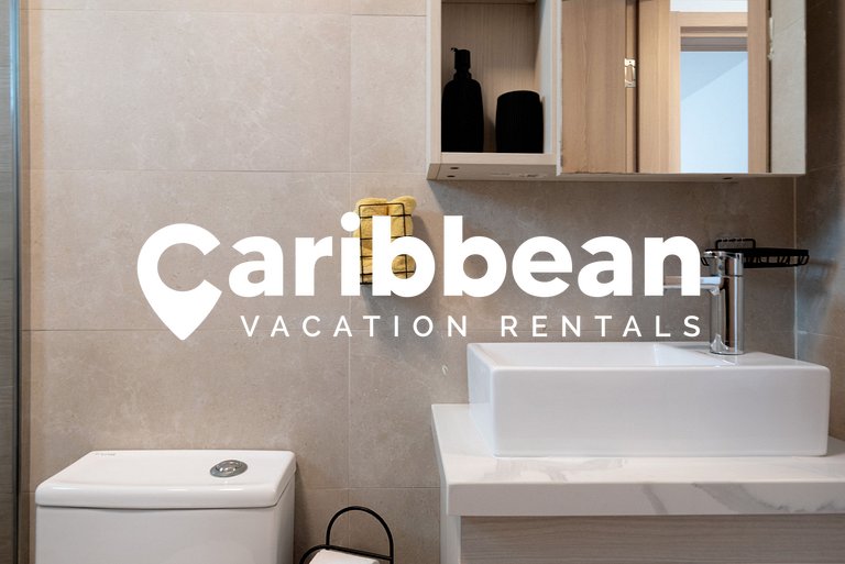 Sausalito 2BR | Pool View | Walk Beach