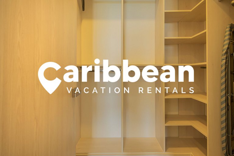 Vermare Cap Cana | Golf, Pool and Luxury