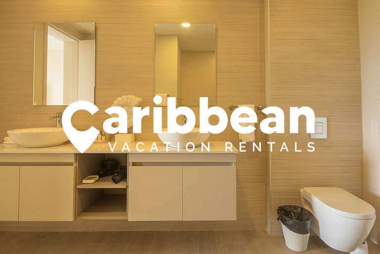 Vermare Cap Cana | Golf, Pool and Luxury