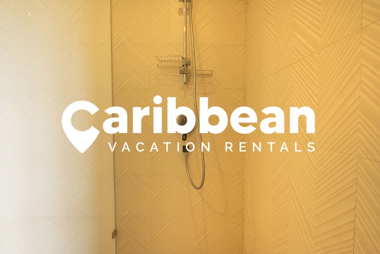 Vermare Cap Cana | Golf, Piscina y Lujo