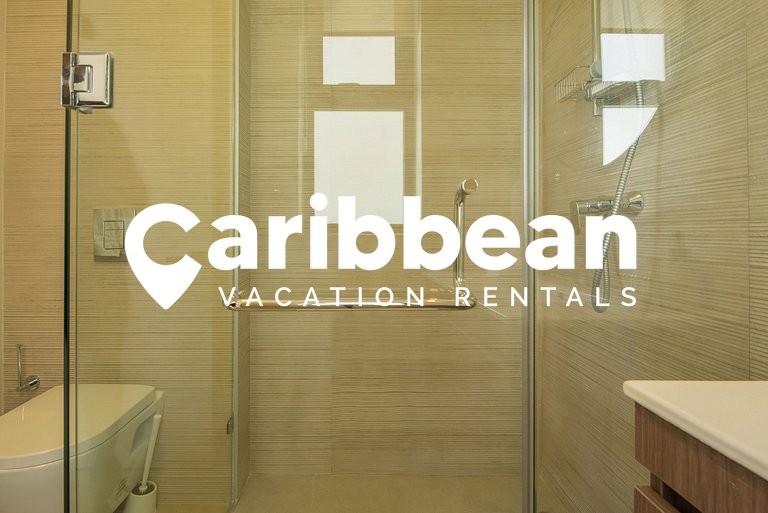 Vermare Cap Cana | Golf, Piscina y Lujo