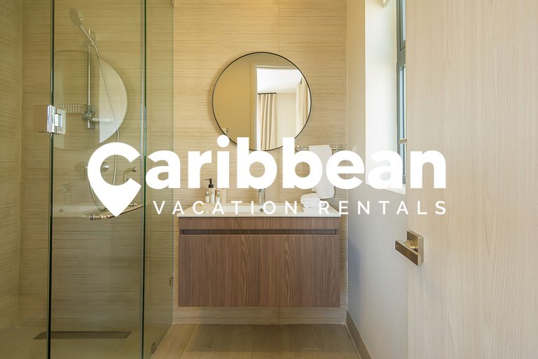 Vermare Cap Cana | Golf, Piscina y Lujo