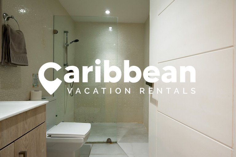 Golf View 3BR in Cocotal | Pool & Clubhouse