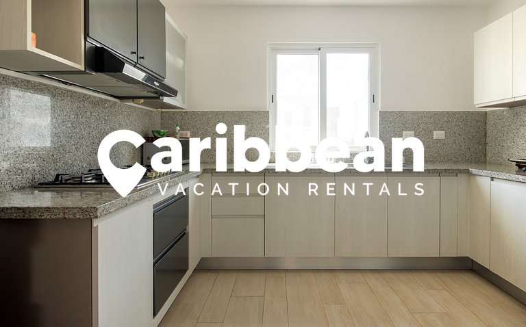 Coral Village | Premium Penthouse with Plunge Pool