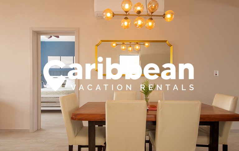 Coral Village | Penthouse Premium con Picuzzi