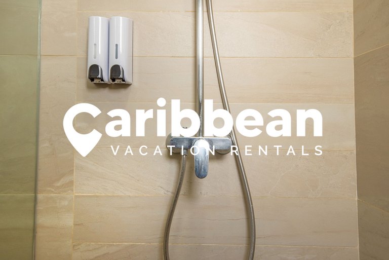 Coral Village | Premium Penthouse with Plunge Pool