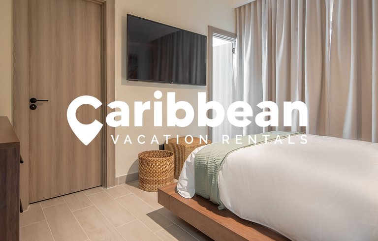 Villa 3BR con Patio Privado | Panorama Garden