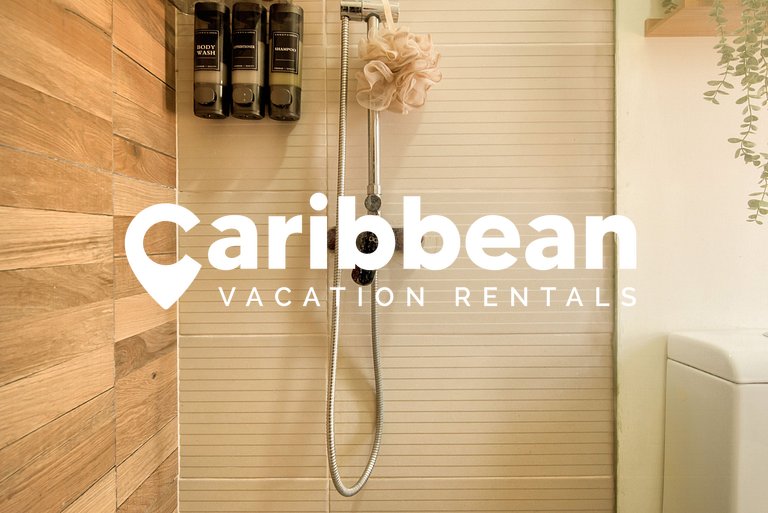 Villa 3BR with Private Patio | Panorama Garden