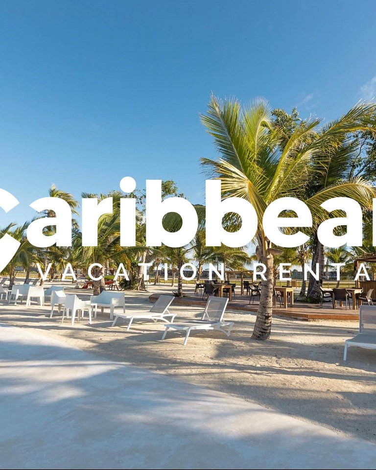 Villa 3BR with Private Patio | Panorama Garden