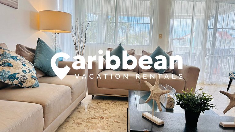 Ocean View Condo + Private Beach Playa Turquesa