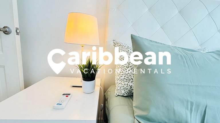 Ocean View Condo + Private Beach Playa Turquesa