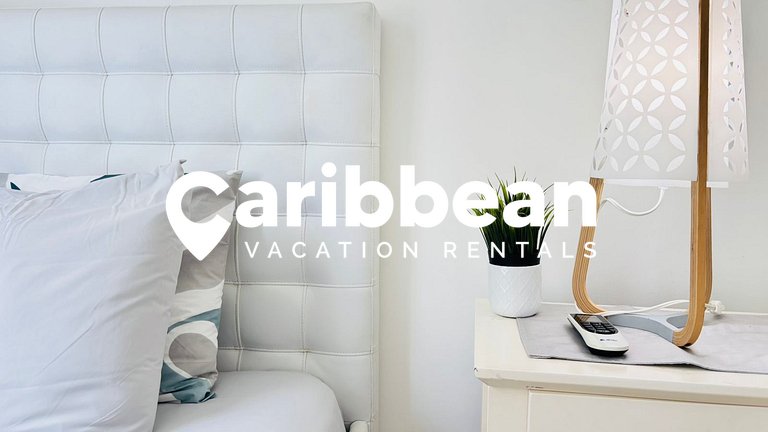 Ocean View Condo + Private Beach Playa Turquesa