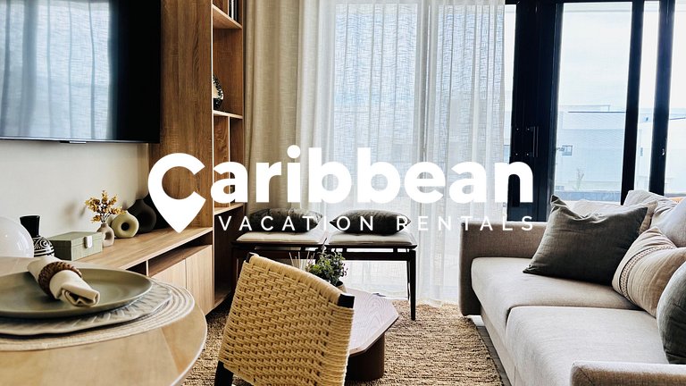 ONA | Penthouse with Private Terrace and Beach