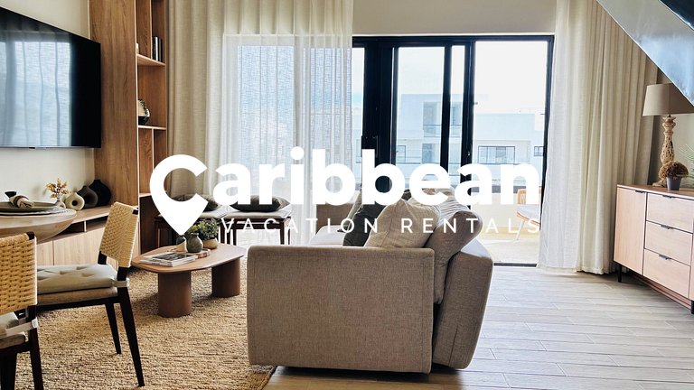 ONA | Penthouse with Private Terrace and Beach