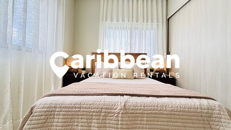 ONA | Penthouse with Private Terrace and Beach