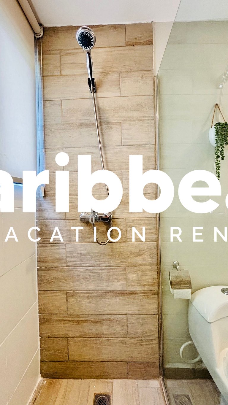 ONA | Penthouse con Terraza Privada y Playa