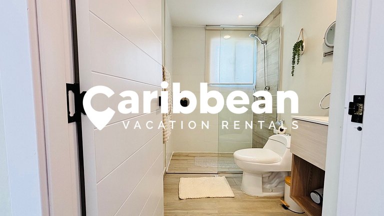 ONA | Penthouse con Terraza Privada y Playa