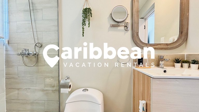 ONA | Penthouse with Private Terrace and Beach