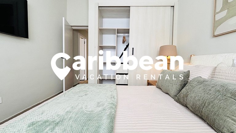 ONA | Penthouse with Private Terrace and Beach