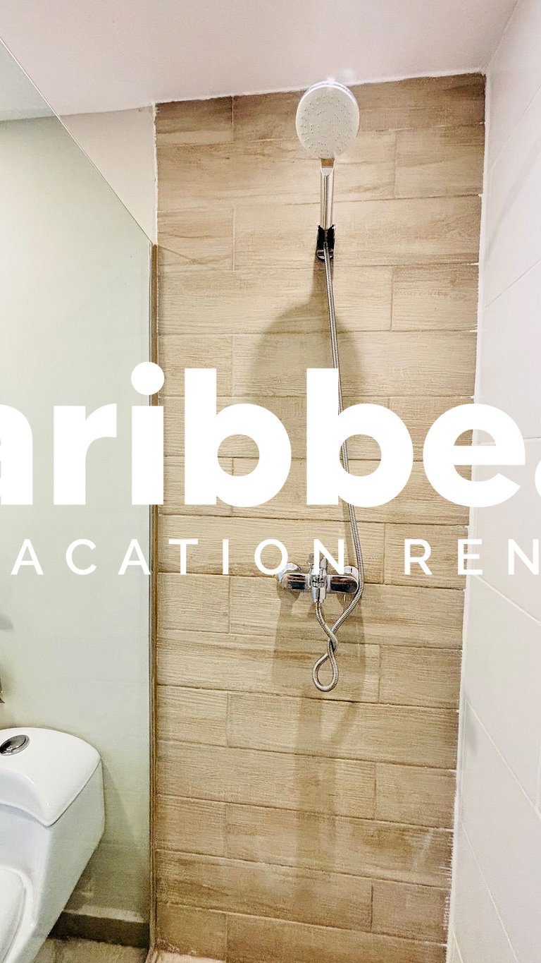 ONA | Penthouse con Terraza Privada y Playa