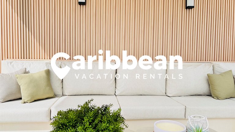 ONA | Penthouse con Terraza Privada y Playa