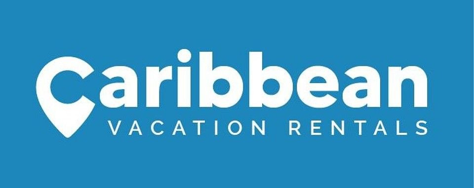 Caribbean Vacation Rentals LLC